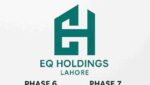 DHA Lahore Phase 6 or Phase 7